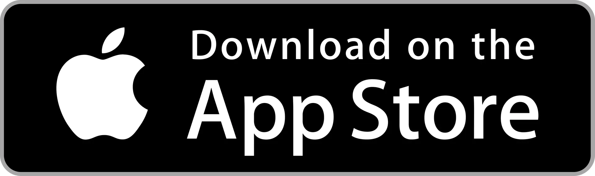 Download Salt Holistic Spa App on the App Store